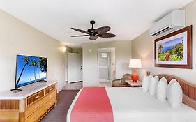 Maui Banyan Vacation Club